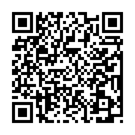 QR code for GOS8530