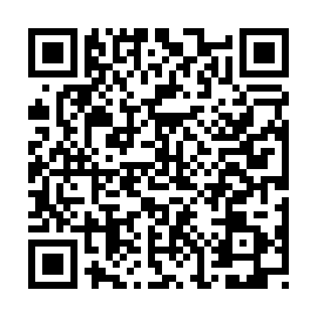 QR code for GOT0215