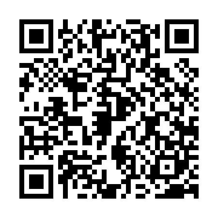 QR code for GOT0402