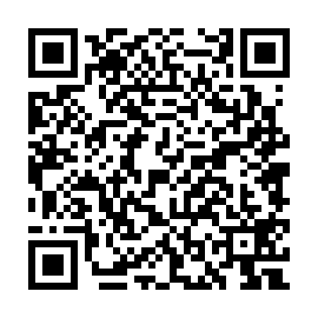 QR code for GOT3197