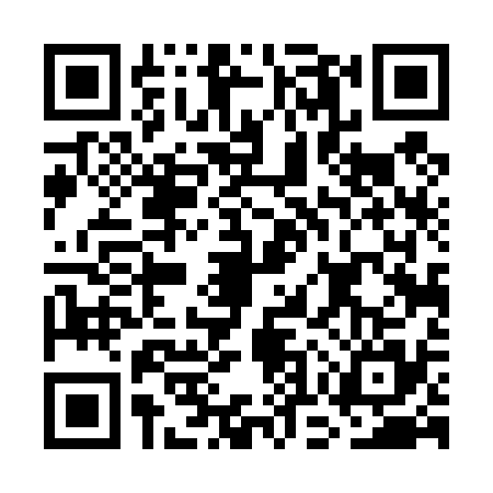 QR code for GOT4357