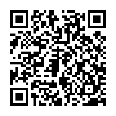 QR code for GOT4946