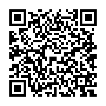 QR code for GOT5203