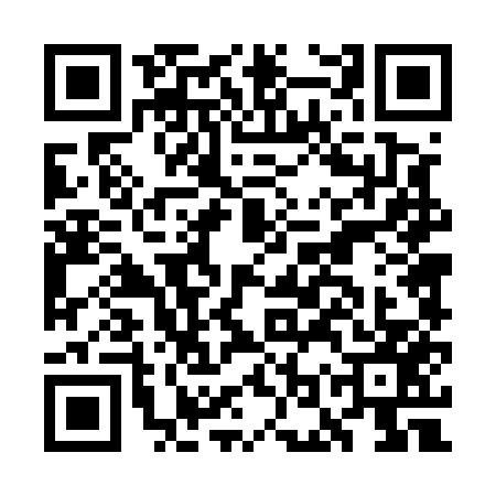QR code for GOT5575