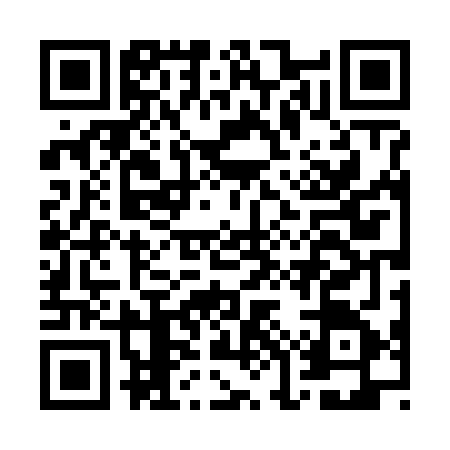 QR code for GOT6657