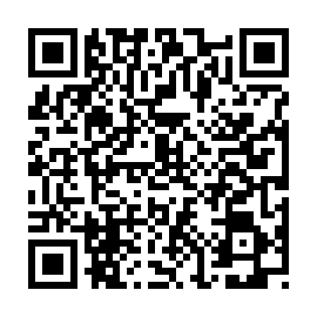 QR code for GOT7461