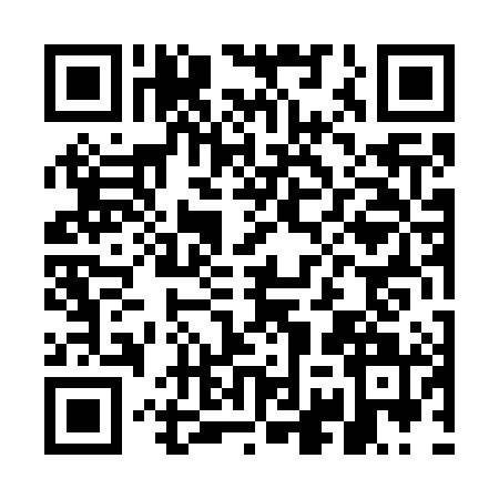 QR code for GOT7818