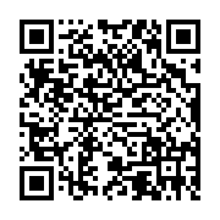 QR code for GOT7959