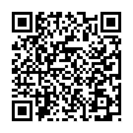 QR code for GOT8927