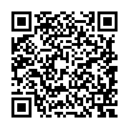 QR code for GOT8971