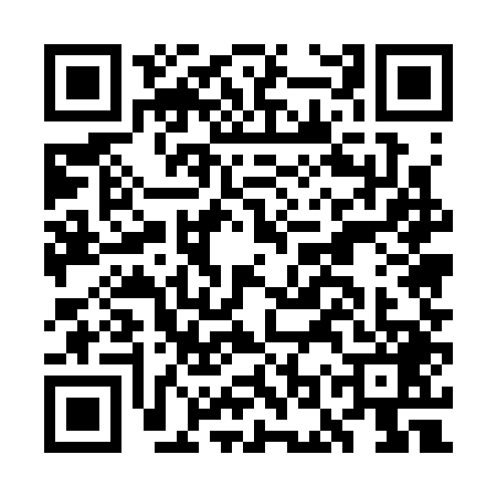 QR code for GOU3495