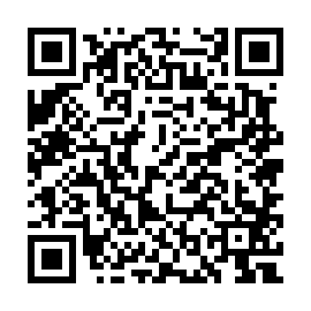 QR code for GOU4835