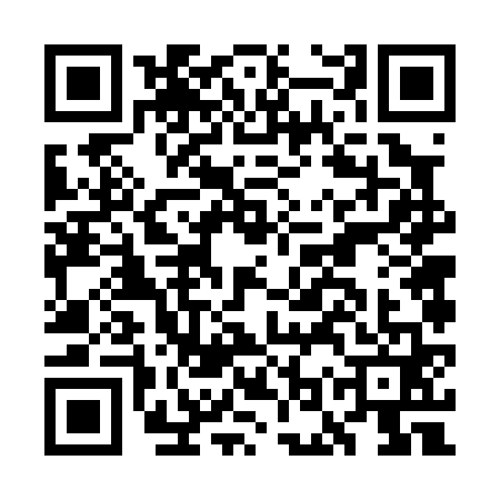 QR code for GOV0613