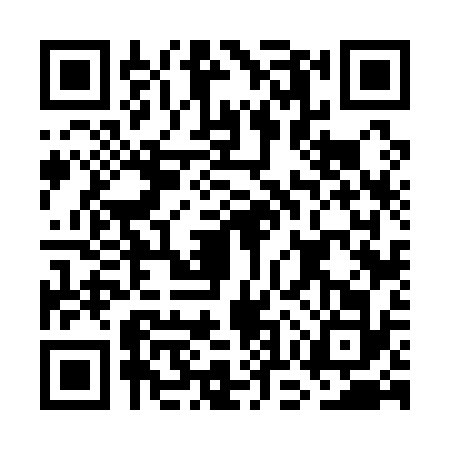 QR code for GOV1327