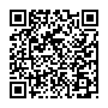 QR code for GOV3104