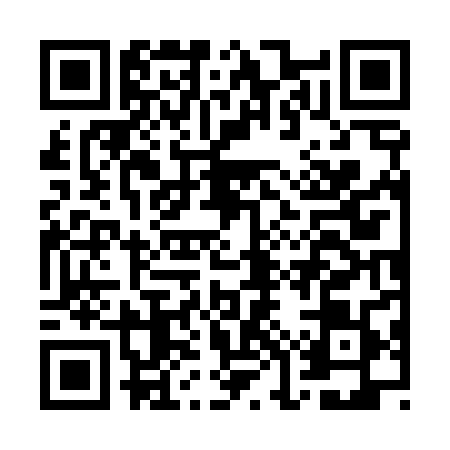 QR code for GOW4893