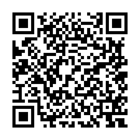 QR code for GOW8157