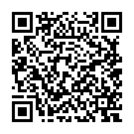 QR code for GOW8172
