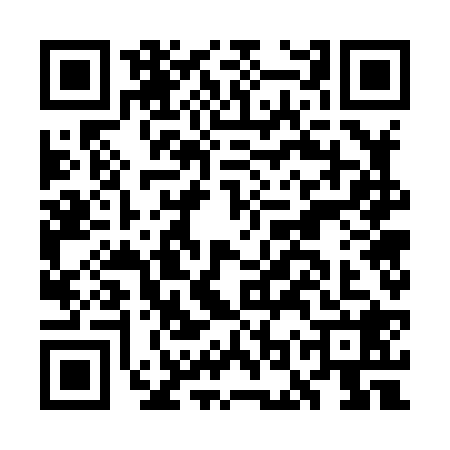 QR code for GOW8282