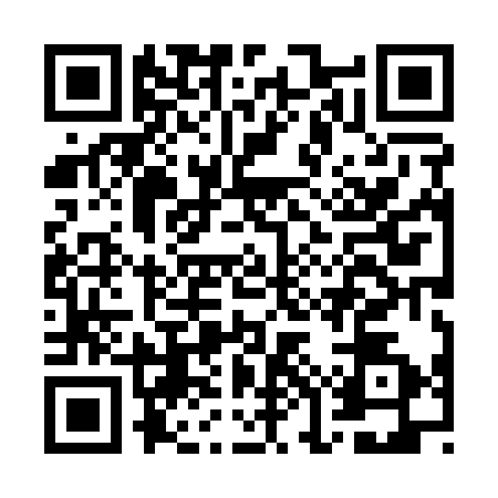 QR code for GOX1329