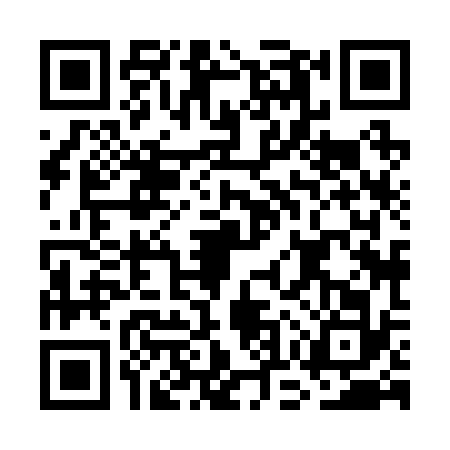 QR code for GOX2327