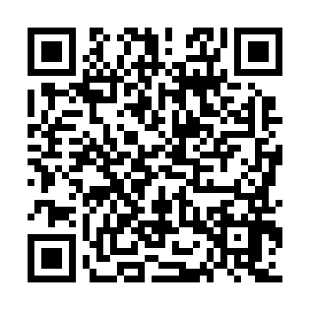 QR code for GOX2978