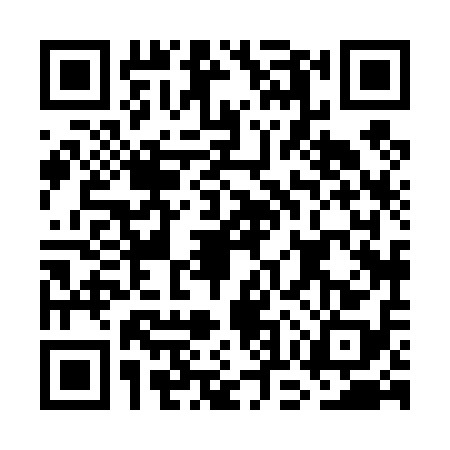QR code for GOX4186