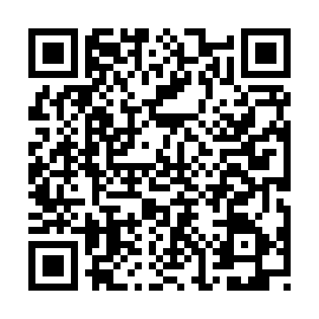 QR code for GOX8755
