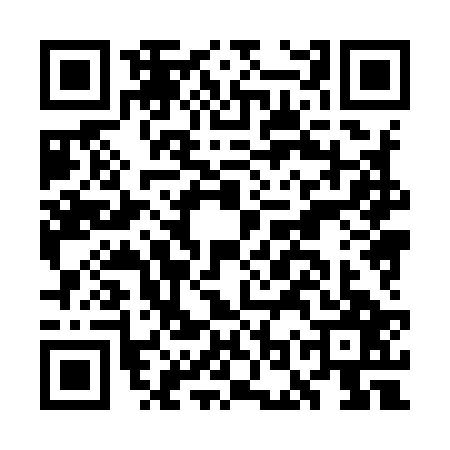 QR code for GOX9278