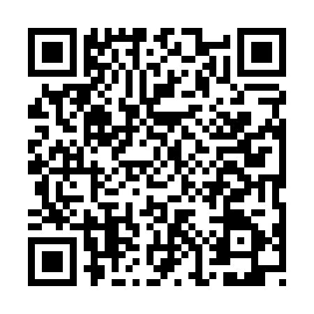 QR code for GOY0253