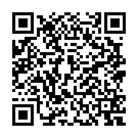 QR code for GOY0613