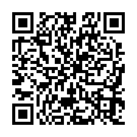 QR code for GOY2513