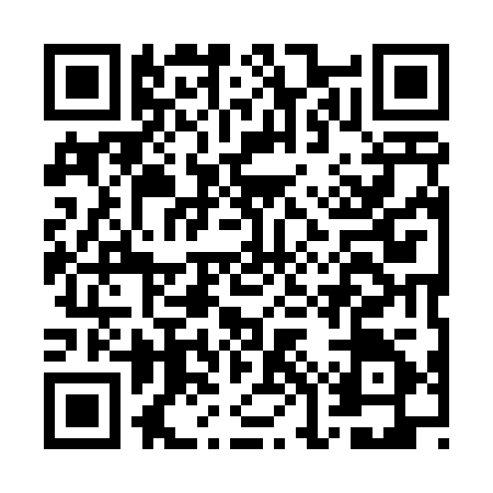 QR code for GOY4254
