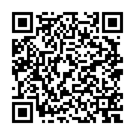 QR code for GOY4512