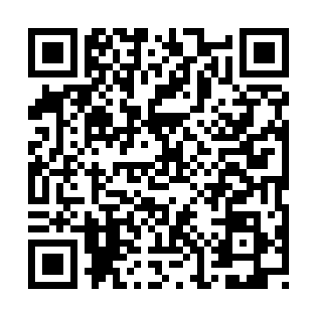 QR code for GOY5184