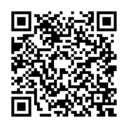 QR code for GOY7637