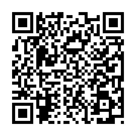 QR code for GOY8865