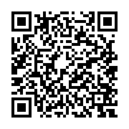 QR code for GOZ1432