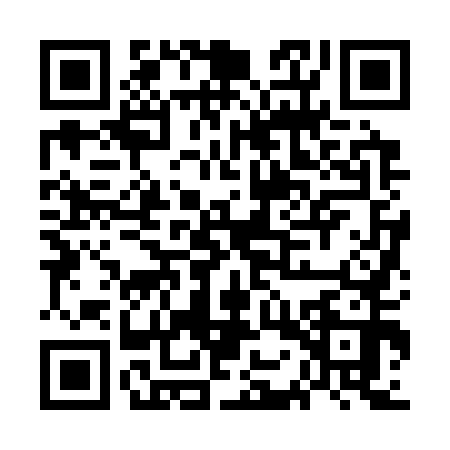 QR code for GOZ3501