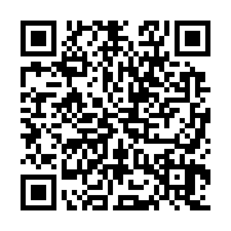 QR code for GOZ3649