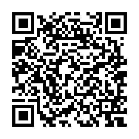 QR code for GOZ6931