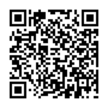 QR code for GOZ9028