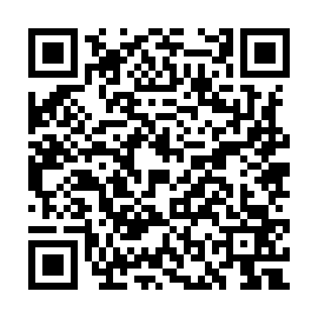 QR code for GOZ9635