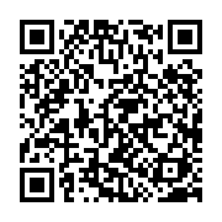 QR code for GP01BI