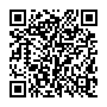 QR code for GP03MH