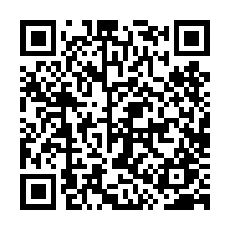 QR code for GP04JW