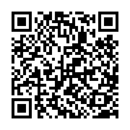 QR code for GP04MY