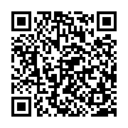 QR code for GP05SV