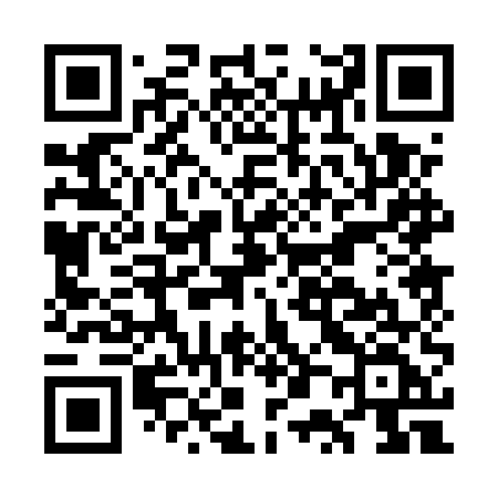QR code for GP05UF