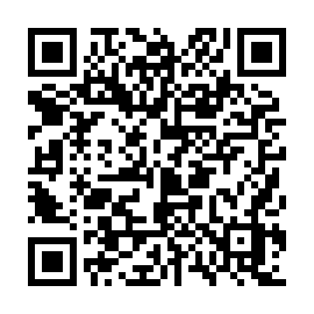 QR code for GP08DZ